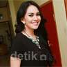 Kartika Putri Ceria Lagi Kartika Putri Ceria Lagi