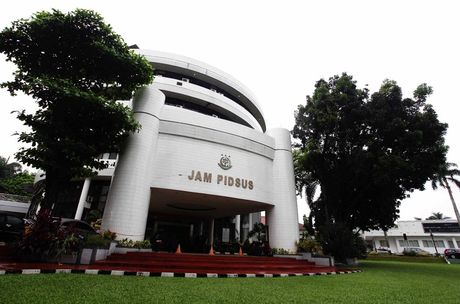 Kisah Gagalnya Jaksa Mengejar Uang Hasil Korupsi Rp 20 Juta Selama 26 Tahun Kisah Gagalnya Jaksa Mengejar Uang Hasil Korupsi Rp 20 Juta Selama 26 Tahun