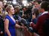 Pesona Kate Winslet di Usia 39 Tahun Pesona Kate Winslet di Usia 39 Tahun