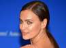 Pretty in Pink, Irina Shayk Pretty in Pink, Irina Shayk