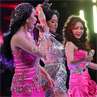 Montoknya Dewi Persik Montoknya Dewi Persik