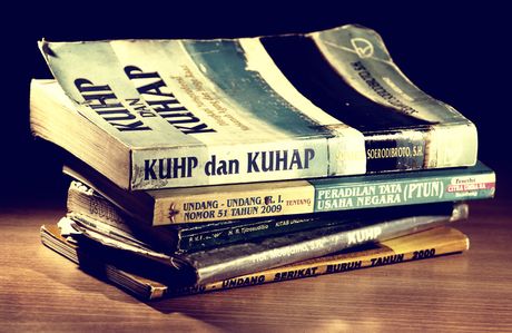 MUI Tolak DPR Degradasi Hukuman Mati dari KUHP!