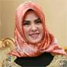 Angel Lelga Berkebaya Angel Lelga Berkebaya