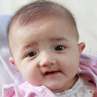 Arsy Cute Tampil Pinky Arsy Cute Tampil Pinky