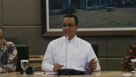 Kemendikbud: Indeks Integritas UN SMA 2015 Tertinggi di Provinsi DIY Kemendikbud: Indeks Integritas UN SMA 2015 Tertinggi di Provinsi DIY