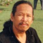 Sabda Pandita Ratu Sabda Pandita Ratu