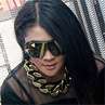 Gaya Swag ala IDP Gaya Swag ala IDP