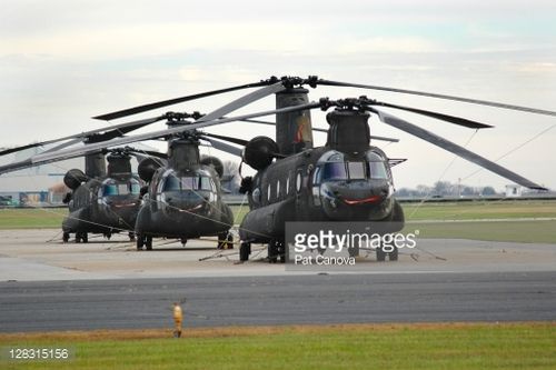Menhan: Beli Chinook Emang Mahal Tapi Nyawa Lebih Mahal Menhan: Beli Chinook Emang Mahal Tapi Nyawa Lebih Mahal
