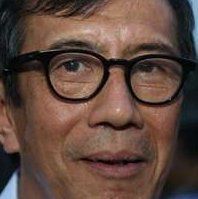 Menkum HAM Berharap Dua Kubu di Golkar dan PPP Islah Menkum HAM Berharap Dua Kubu di Golkar dan PPP Islah