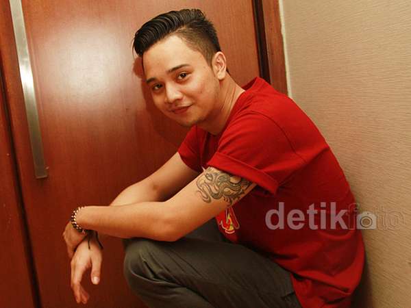 Derby Romero Pamer Tato Derby Romero Pamer Tato