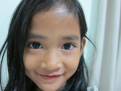 Kapolda Bali: Dari Hasil Tes, Margriet Psikopat