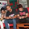 Slank Rilis Lagu Baru Slank Rilis Lagu Baru