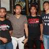 Slank Rilis Lagu Baru Slank Rilis Lagu Baru