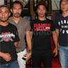 Slank Rilis Lagu Baru Slank Rilis Lagu Baru