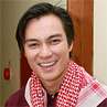Baim Wong Mengaji Baim Wong Mengaji