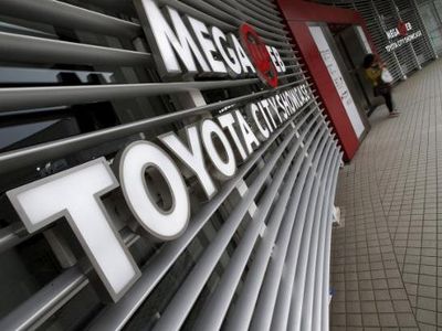 Lagi, Toyota dan Nissan Recall Jutaan Mobil Karena Airbag Takata Bermasalah