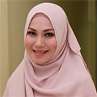 Guntur Bumi Makin Eksis Guntur Bumi Makin Eksis