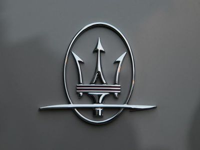 Maserati Indonesia Sediakan Layanan Purna Jual 24 Jam