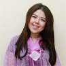 Tina Toon Berkaftan Pink Tina Toon Berkaftan Pink
