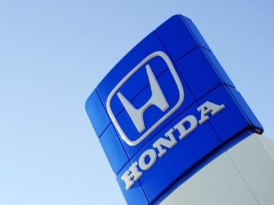 Dinilai Diskriminatif, Leasing Honda Didenda Rp 300 Miliar