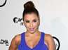 Eva Longoria Tetap Seksi di Usia 40 Tahun Eva Longoria Tetap Seksi di Usia 40 Tahun