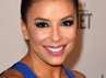 Eva Longoria Tetap Seksi di Usia 40 Tahun Eva Longoria Tetap Seksi di Usia 40 Tahun
