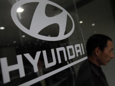 Penjualan Lemot, Hyundai Banting Harga SUV di China
