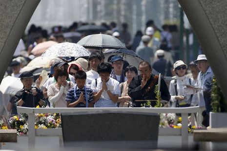 View image Sejarah lengkap Bom Hiroshima dan Nagasaki dan nagasaki Jepang Sejarah lengkap Bom Hiroshima dan Nagasaki dan nagasaki Jepang