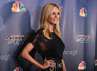 Heidi Klum Berbunga-bunga Heidi Klum Berbunga-bunga