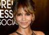 Halle Berry Tetap Seksi di Usia 48 Tahun Halle Berry Tetap Seksi di Usia 48 Tahun