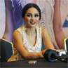 Konser Megah nan Memesona Andien Konser Megah nan Memesona Andien