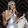 Konser Megah nan Memesona Andien Konser Megah nan Memesona Andien