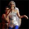 Konser Megah nan Memesona Andien Konser Megah nan Memesona Andien