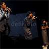 Konser Megah nan Memesona Andien Konser Megah nan Memesona Andien