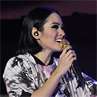 Konser Megah nan Memesona Andien Konser Megah nan Memesona Andien
