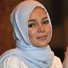 Dewi Sandra Nyanyi Lagi Dewi Sandra Nyanyi Lagi