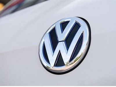 VW Mulai Recall Mobil Diesel Januari