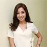 Cantiknya Nikita Willy Cantiknya Nikita Willy