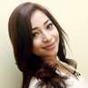 Cantiknya Nikita Willy Cantiknya Nikita Willy