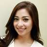 Cantiknya Nikita Willy Cantiknya Nikita Willy