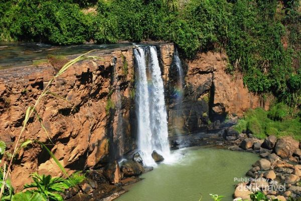 45 Best Travel Sites in Sukabumi, West Java 45 Best Travel Sites in Sukabumi, West Java