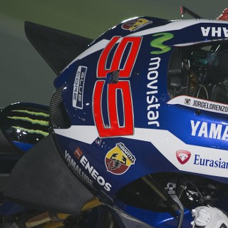 Bagaimana Nasib Winglet di MotoGP? Bagaimana Nasib Winglet di MotoGP?