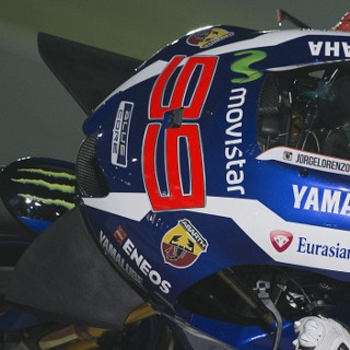 Bagaimana Nasib Winglet di MotoGP?