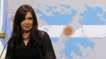 Mantan Presiden Argentina Tak Takut Masuk Penjara Mantan Presiden Argentina Tak Takut Masuk Penjara