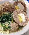 Bakso Andara 354 
