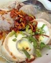Bakso Super Spesial Pak Diran 