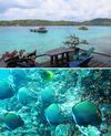 Pulau Weh, Aceh
