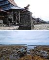 Pulau Nias, Sumut
