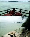 Pulau Macan, DKI Jakarta