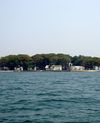 Pulau Onrust, DKI Jakarta
